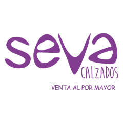 logo-seva-calzados