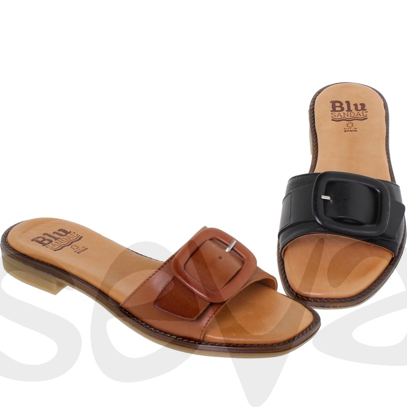 flat sandals