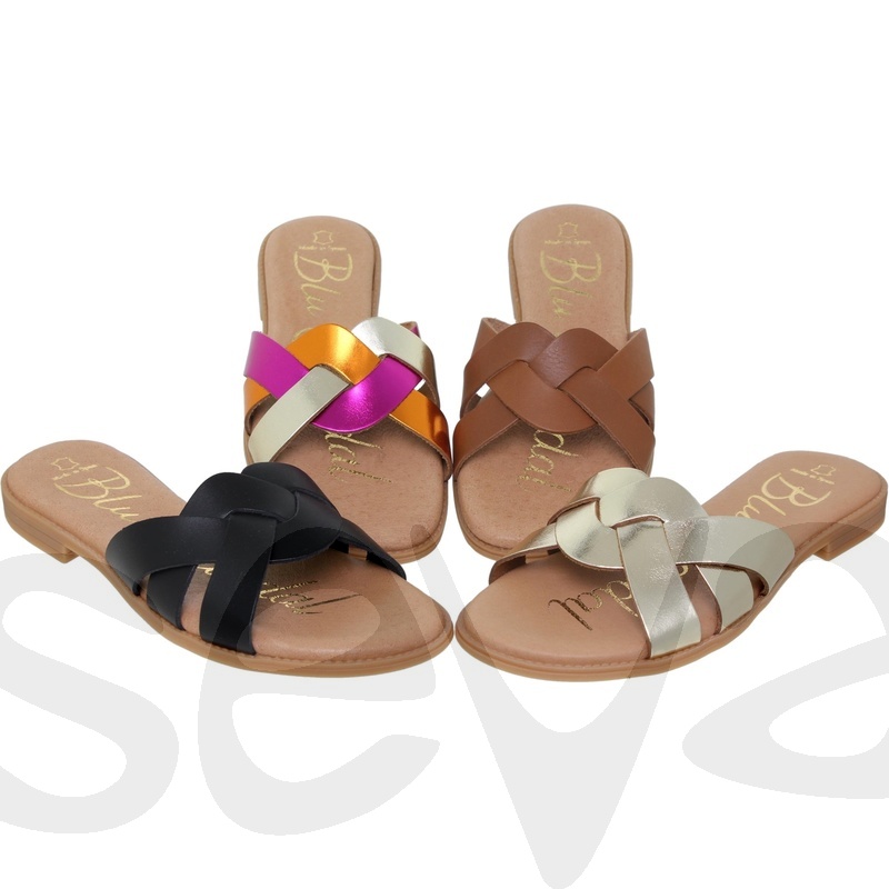 sandalias-mujer-al-por-mayor-mod_11886_21380