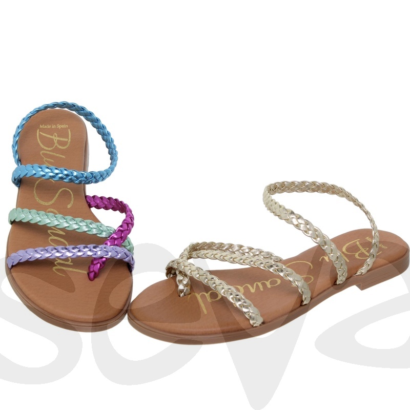 sandalias-mujer-al-por-mayor-mod_12186_21307