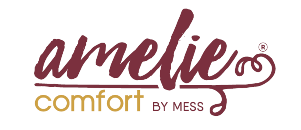 Amelie Comfort